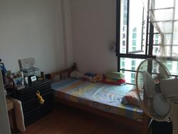 Chestervale (D23), Condominium #70522741
